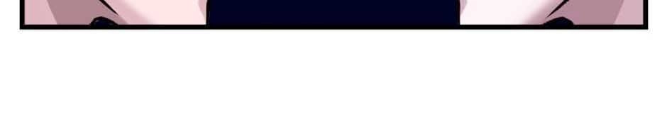 Anh Hùng Và Hiệp Nữ Chapter 34 - 38