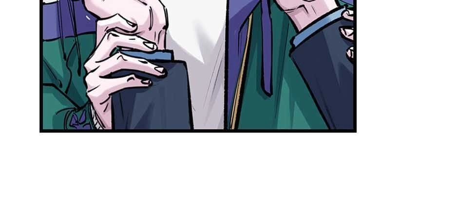 Anh Hùng Và Hiệp Nữ Chapter 34 - 46