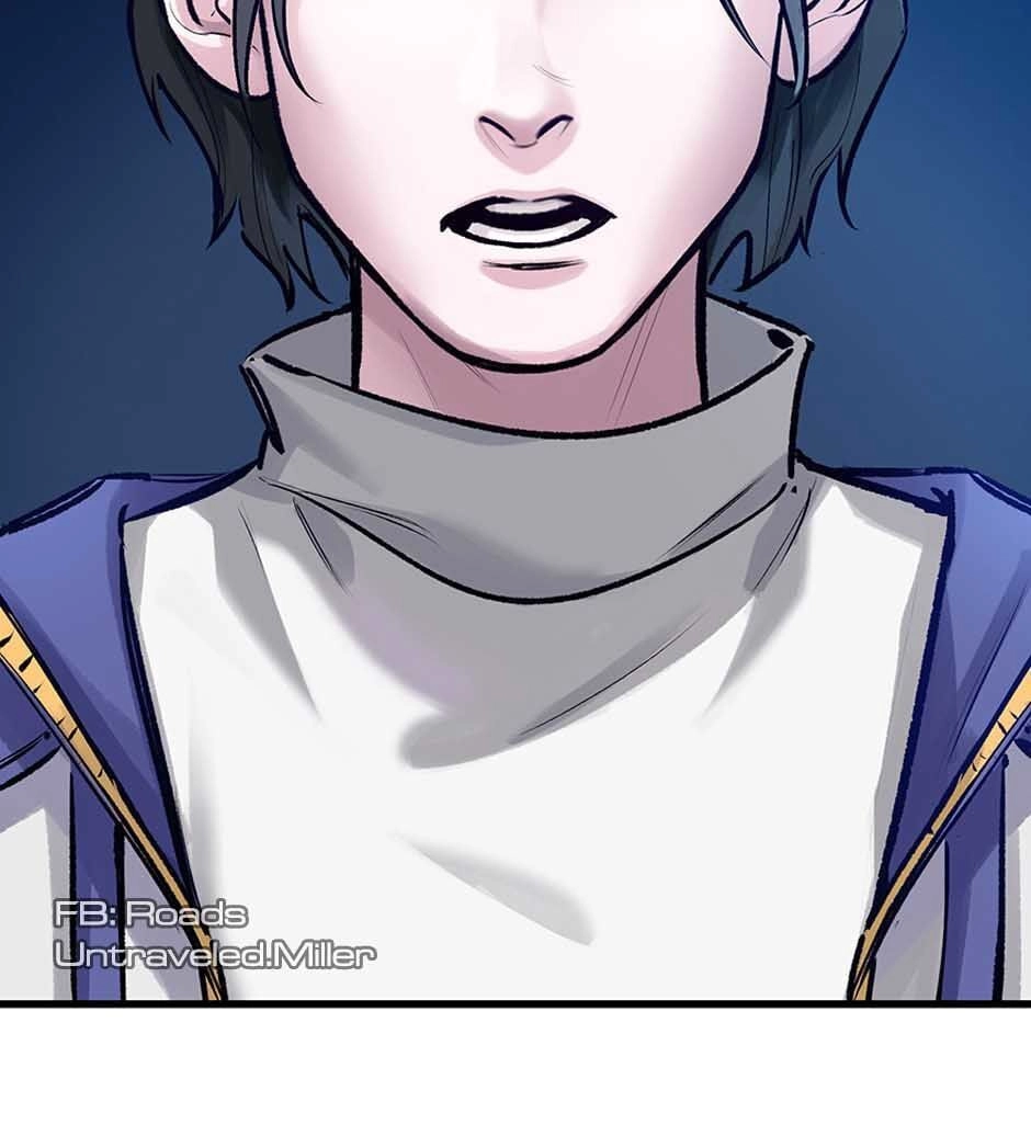 Anh Hùng Và Hiệp Nữ Chapter 34 - 48