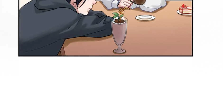 Anh Hùng Và Hiệp Nữ Chapter 35 - 15