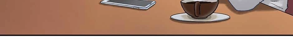 Anh Hùng Và Hiệp Nữ Chapter 35 - 21