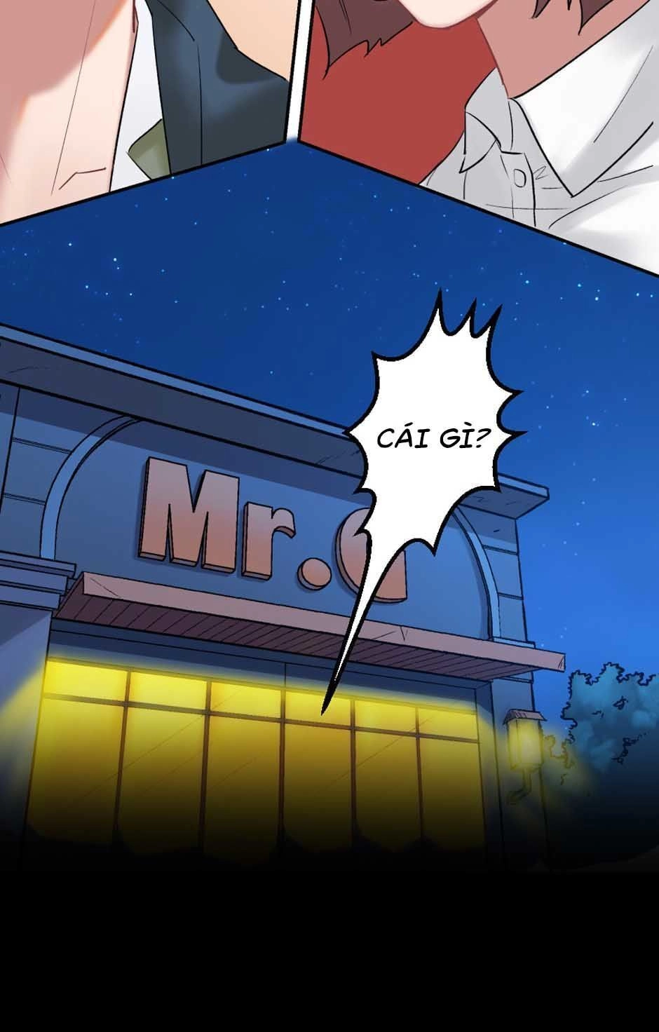 Anh Hùng Và Hiệp Nữ Chapter 35 - 23