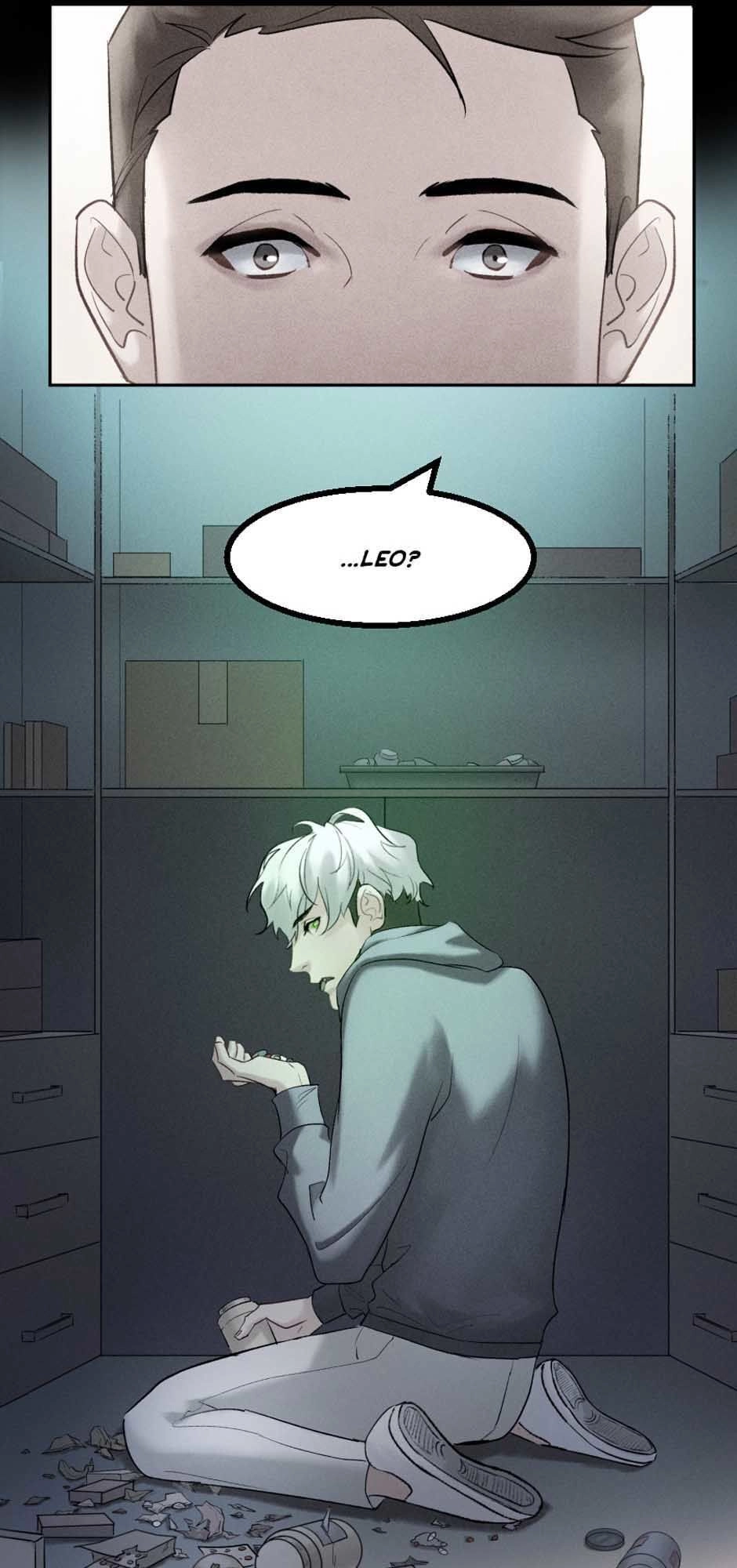 Anh Hùng Và Hiệp Nữ Chapter 35 - 27