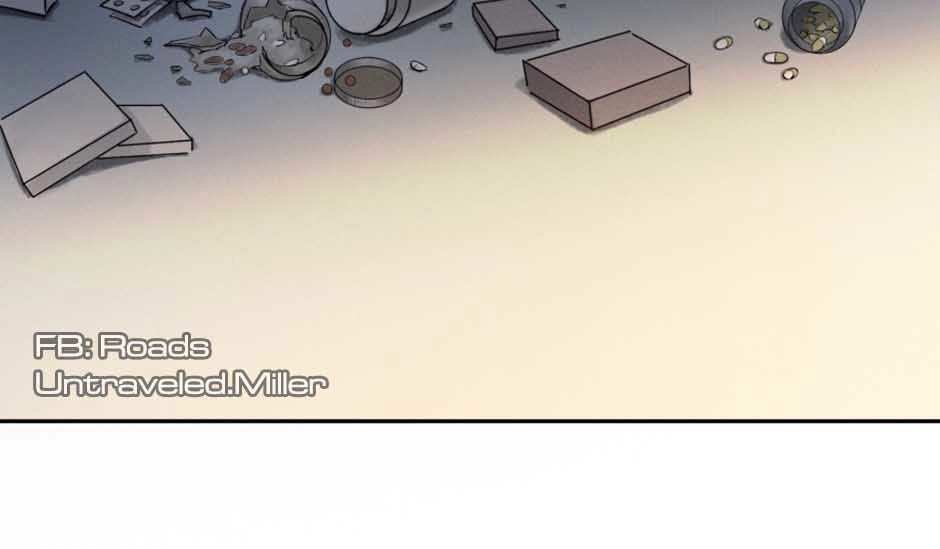 Anh Hùng Và Hiệp Nữ Chapter 35 - 28