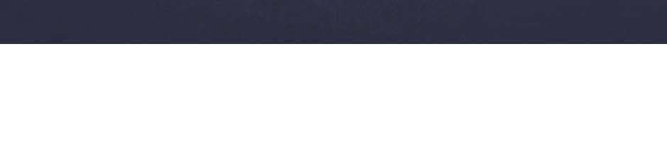 Anh Hùng Và Hiệp Nữ Chapter 35 - 43