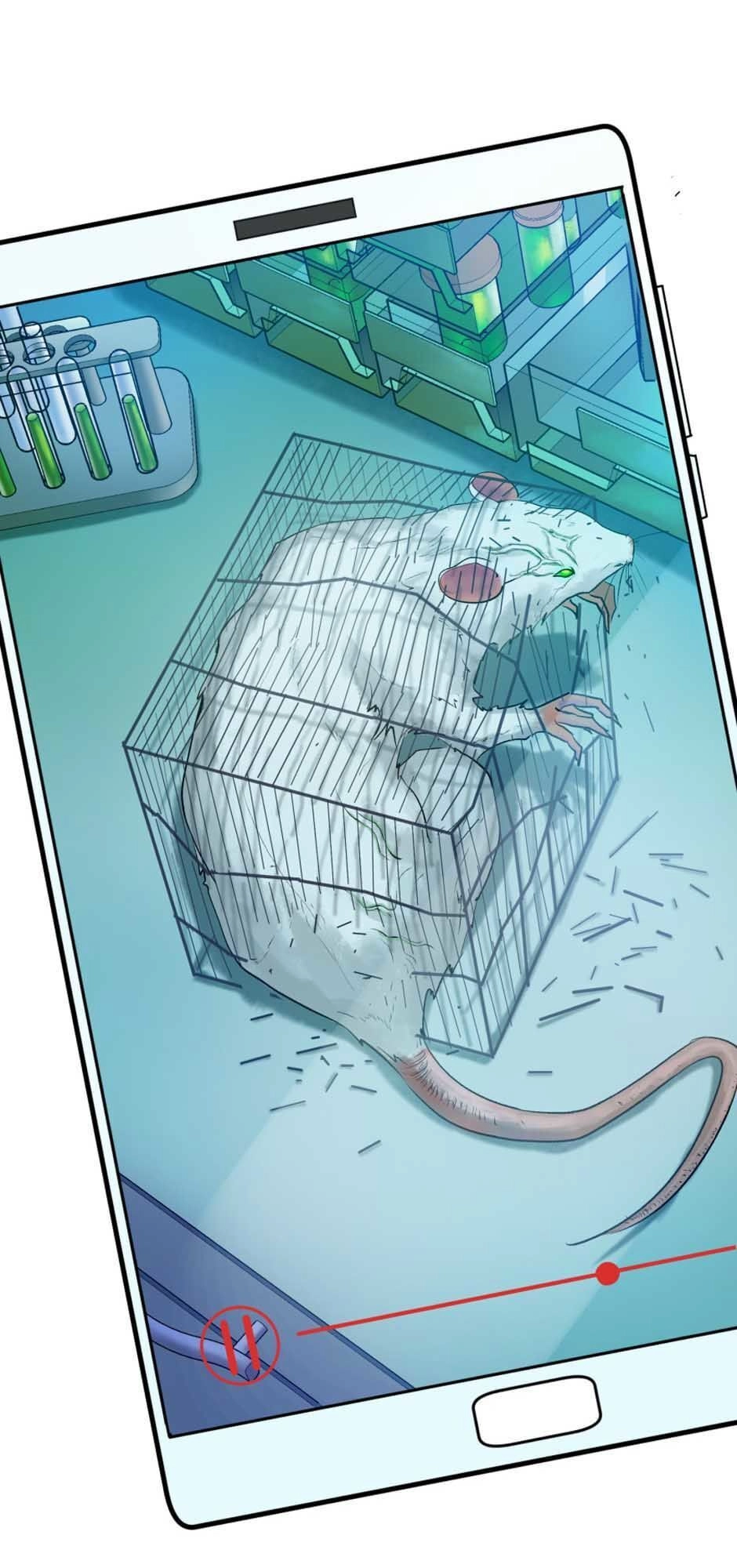 Anh Hùng Và Hiệp Nữ Chapter 36 - 13