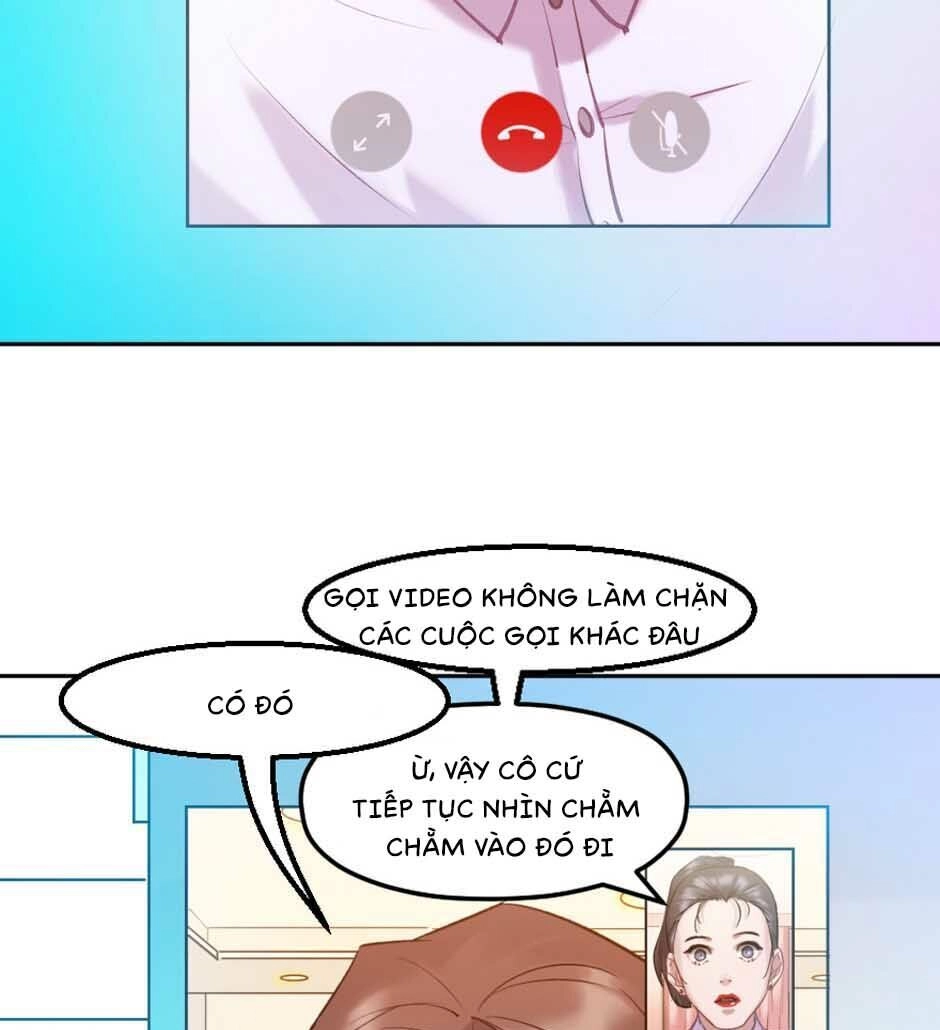 Anh Hùng Và Hiệp Nữ Chapter 37 - 4