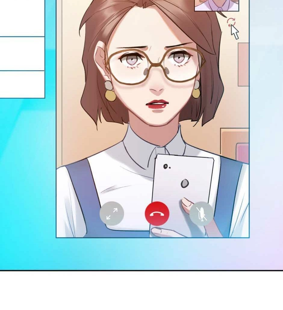 Anh Hùng Và Hiệp Nữ Chapter 37 - 5