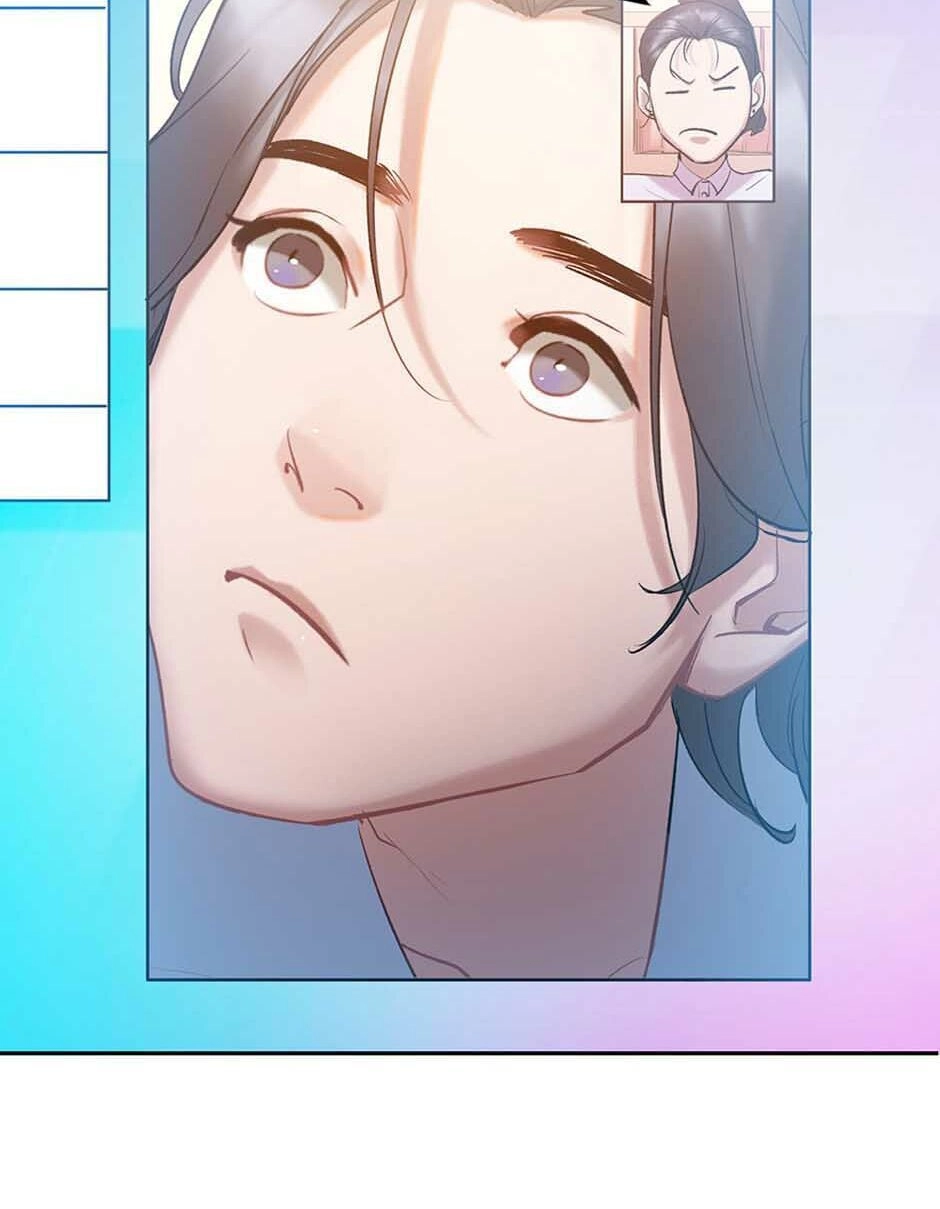 Anh Hùng Và Hiệp Nữ Chapter 37 - 14