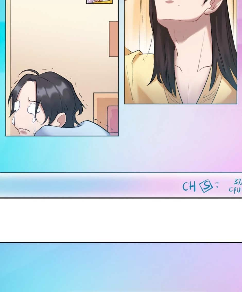 Anh Hùng Và Hiệp Nữ Chapter 37 - 25