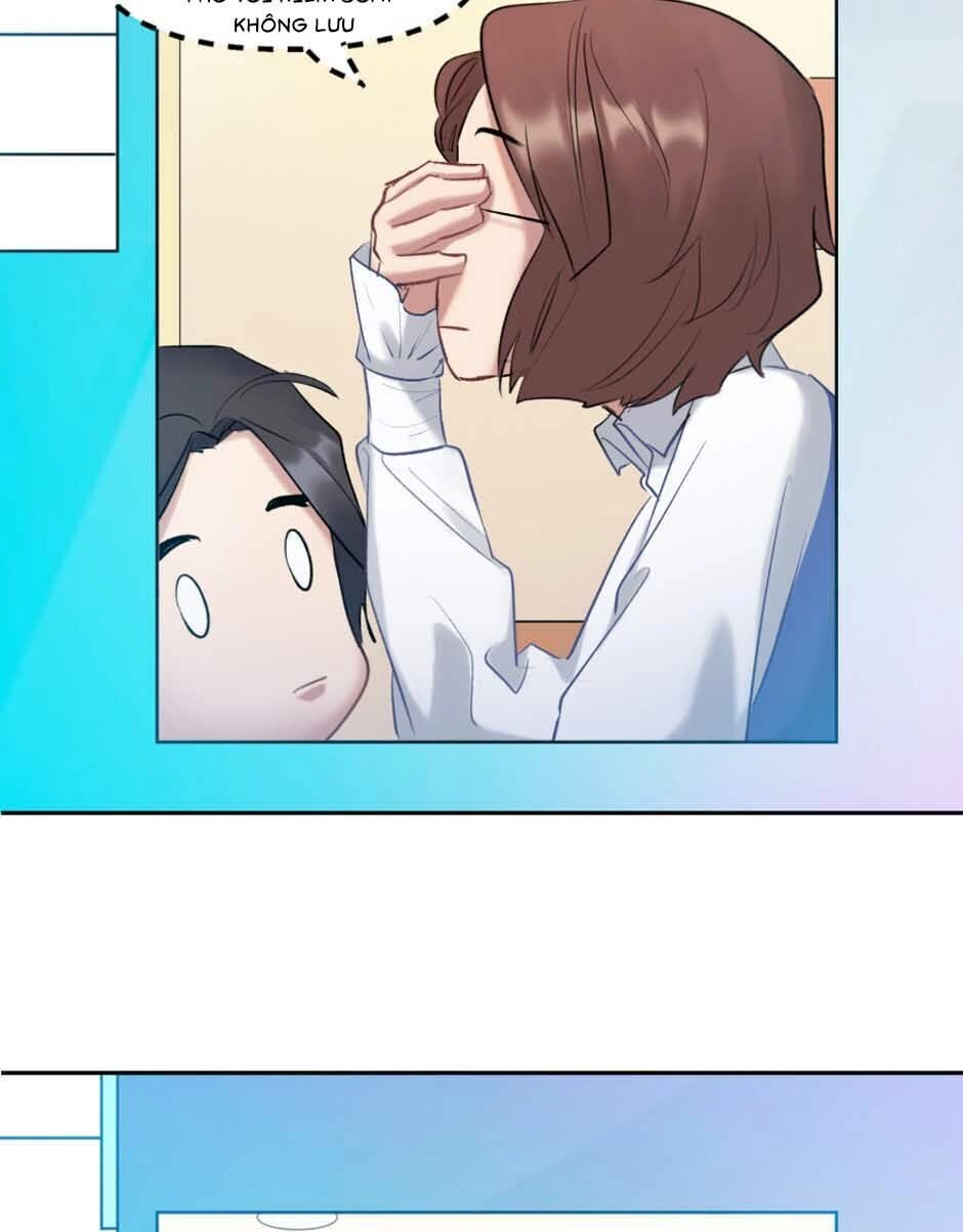 Anh Hùng Và Hiệp Nữ Chapter 37 - 31