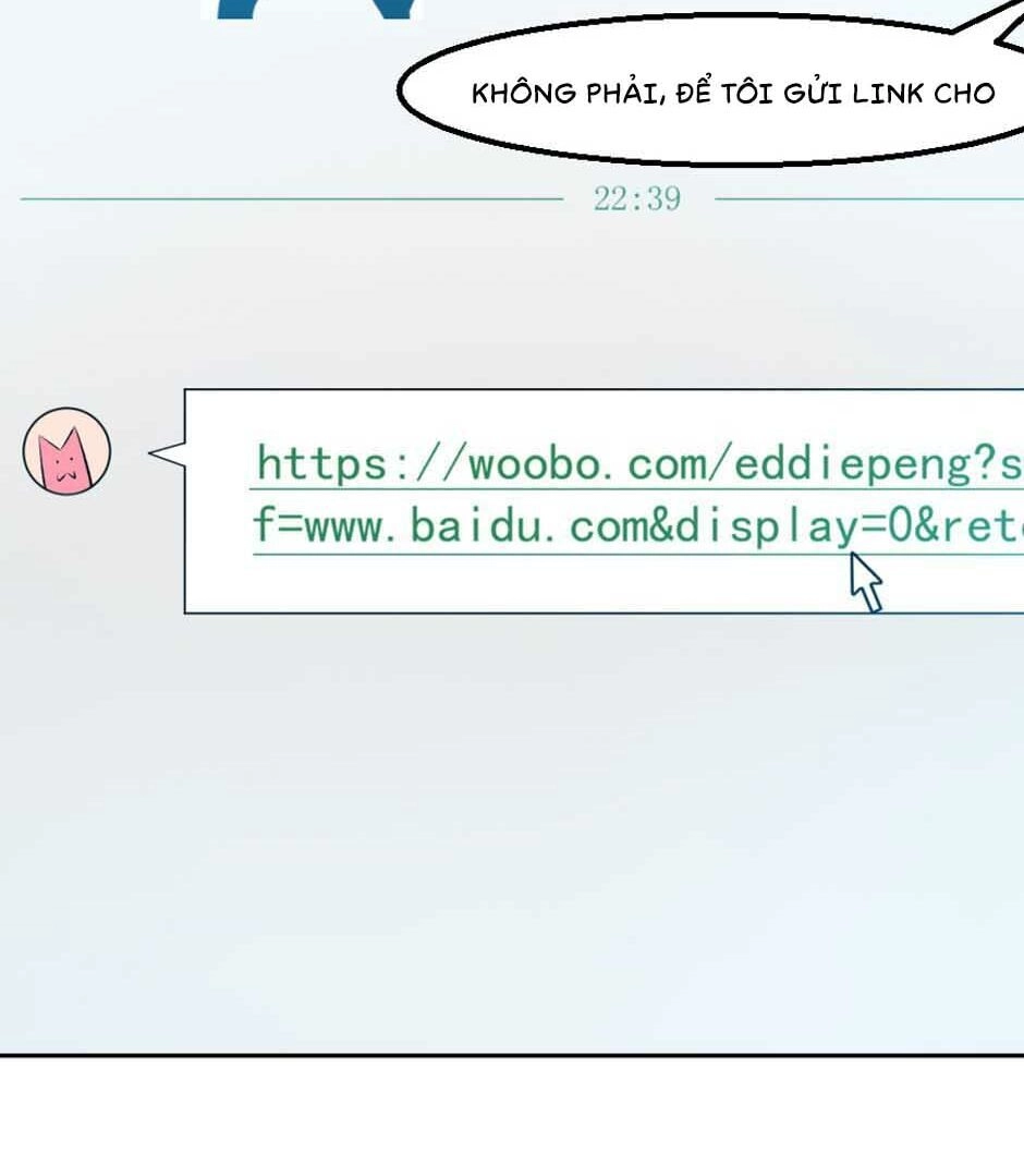 Anh Hùng Và Hiệp Nữ Chapter 37 - 35