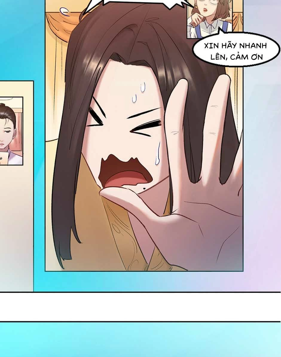 Anh Hùng Và Hiệp Nữ Chapter 37 - 50