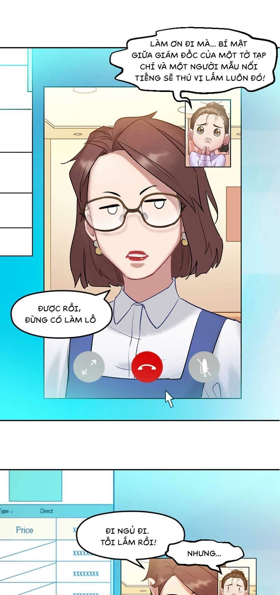 Anh Hùng Và Hiệp Nữ Chapter 37 - 52