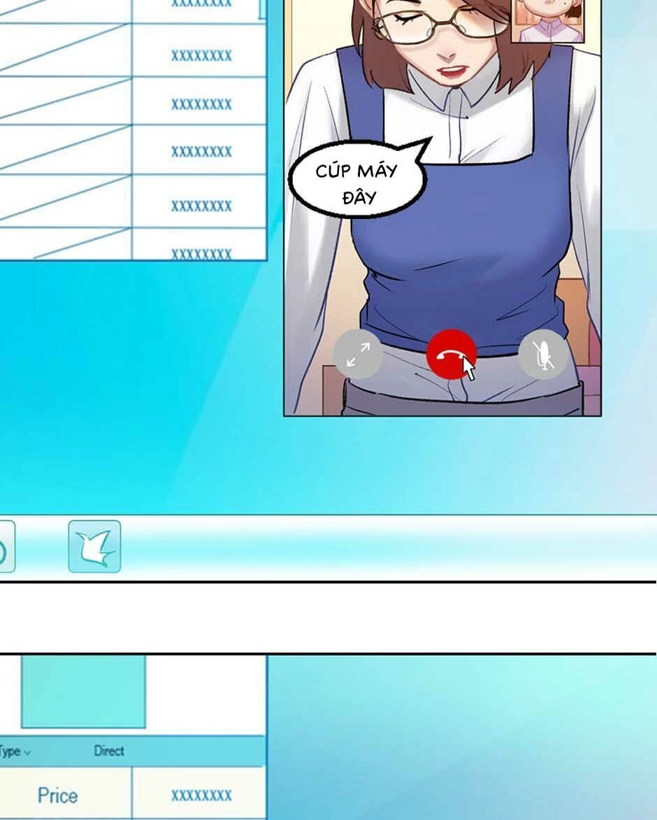 Anh Hùng Và Hiệp Nữ Chapter 37 - 53