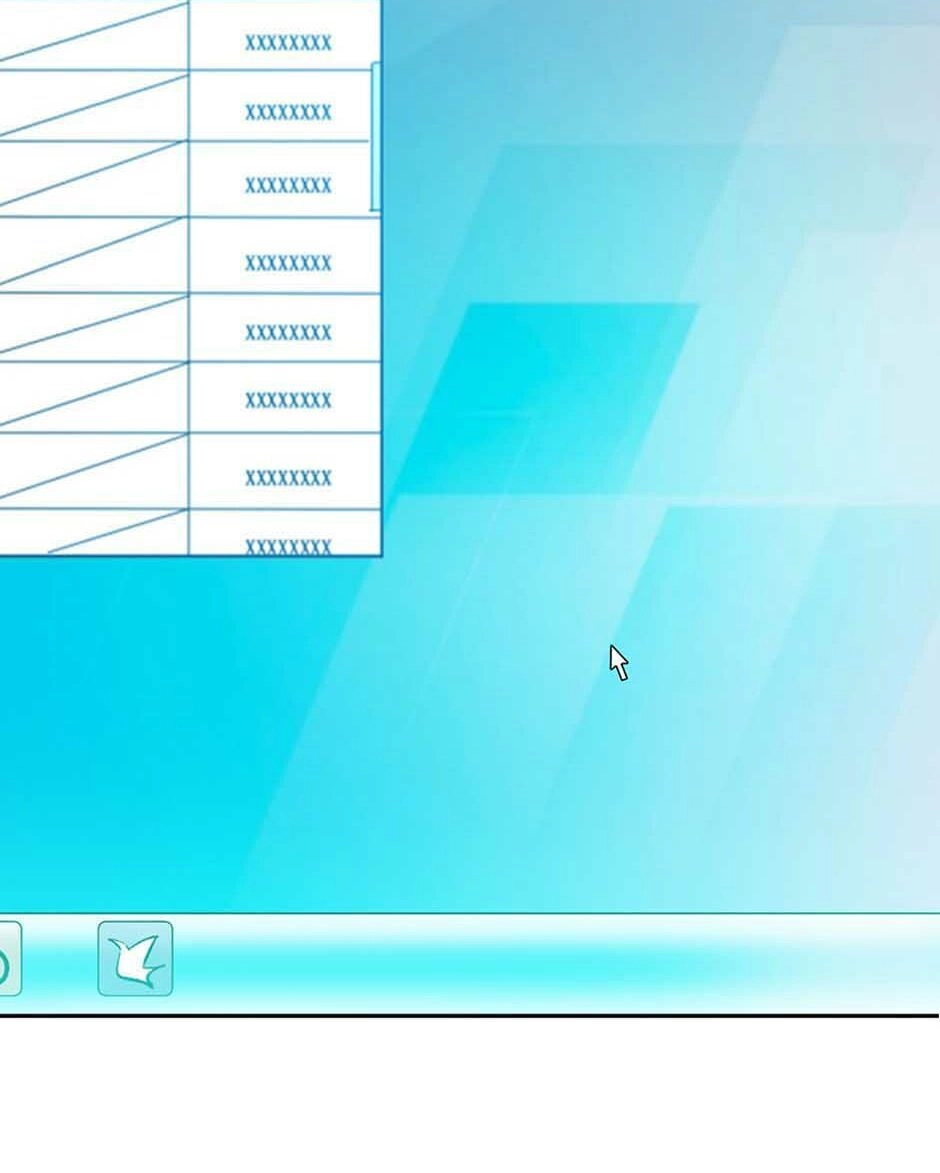 Anh Hùng Và Hiệp Nữ Chapter 37 - 54