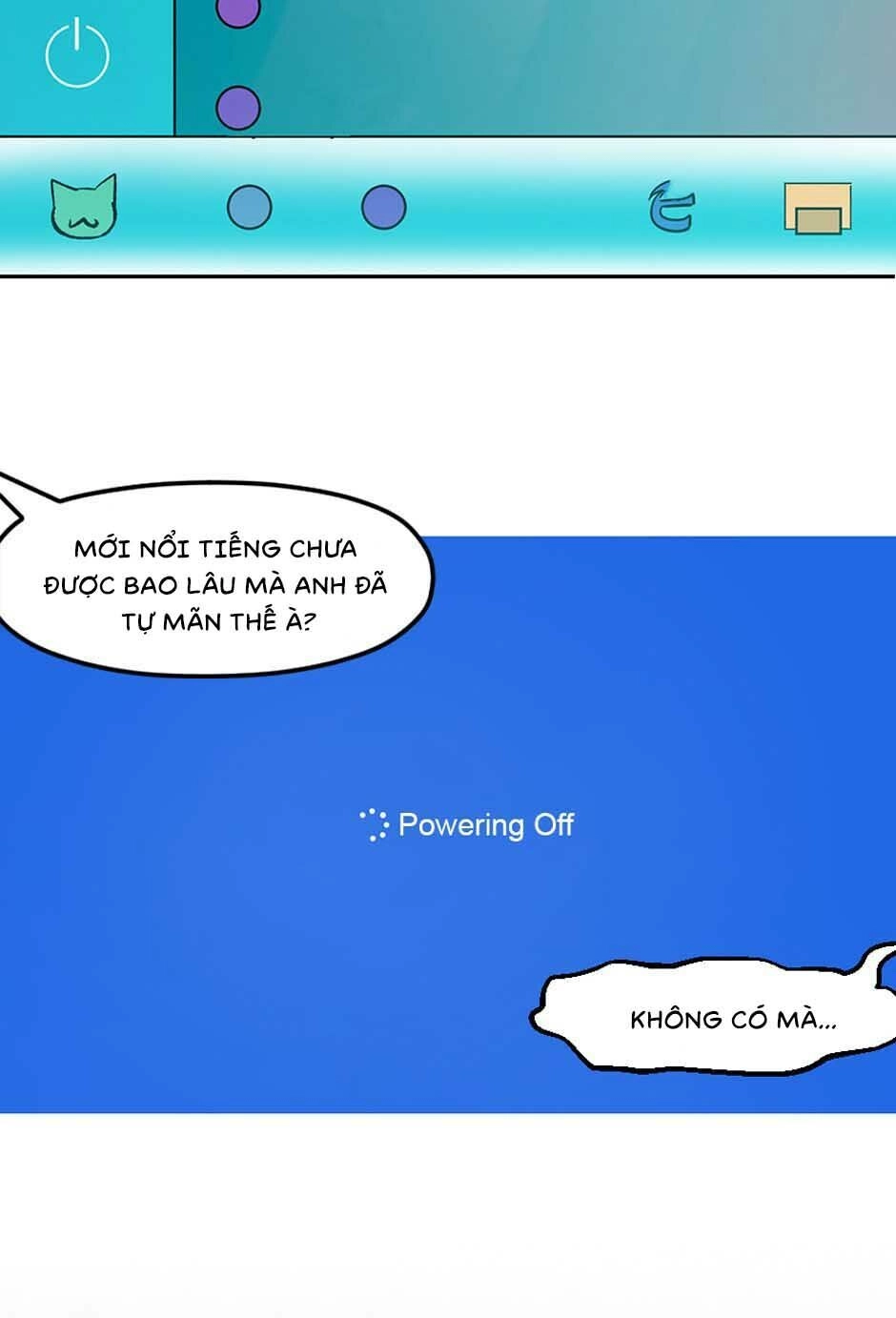 Anh Hùng Và Hiệp Nữ Chapter 37 - 56