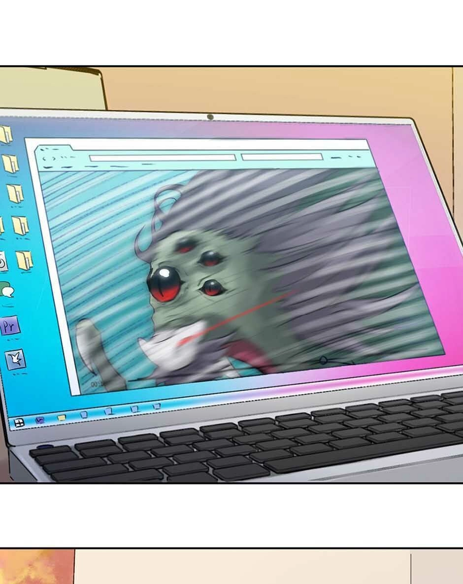 Anh Hùng Và Hiệp Nữ Chapter 38 - 1