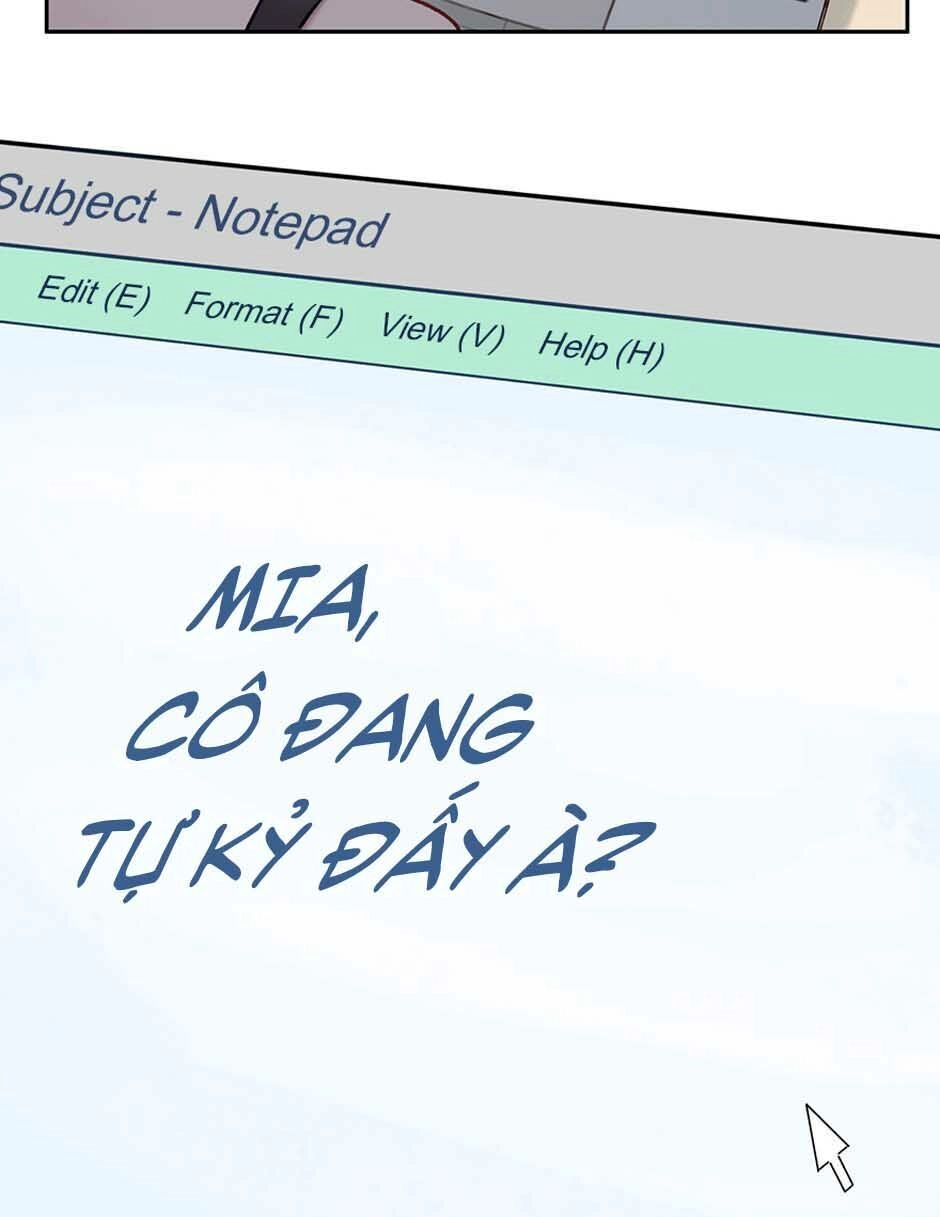 Anh Hùng Và Hiệp Nữ Chapter 38 - 10