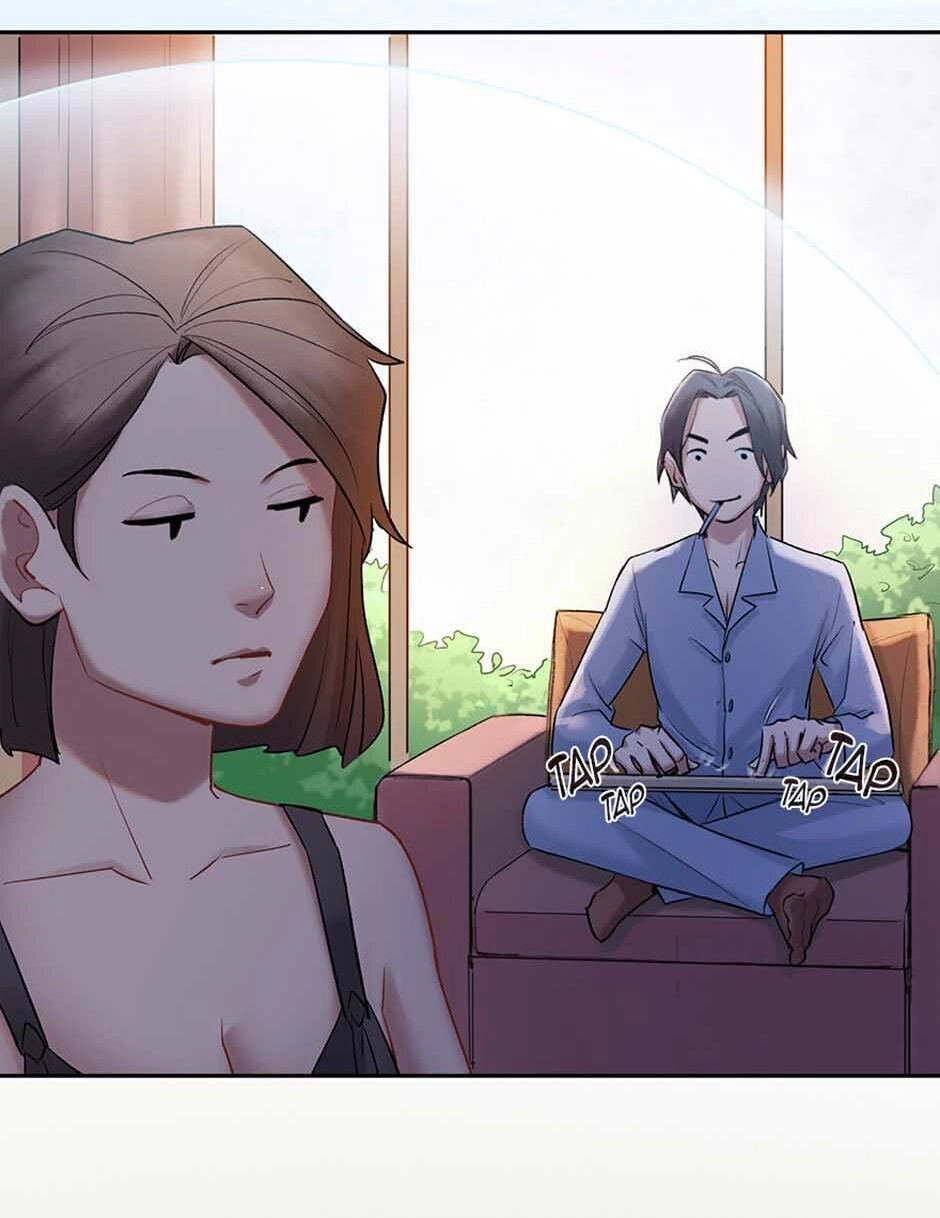 Anh Hùng Và Hiệp Nữ Chapter 38 - 11