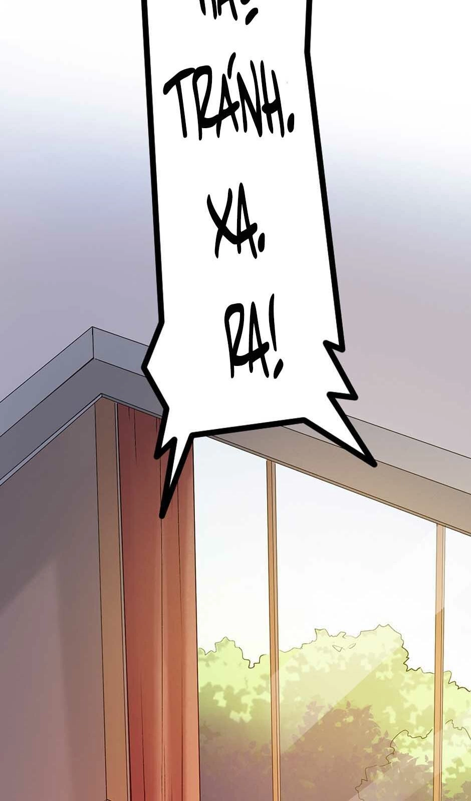 Anh Hùng Và Hiệp Nữ Chapter 38 - 20