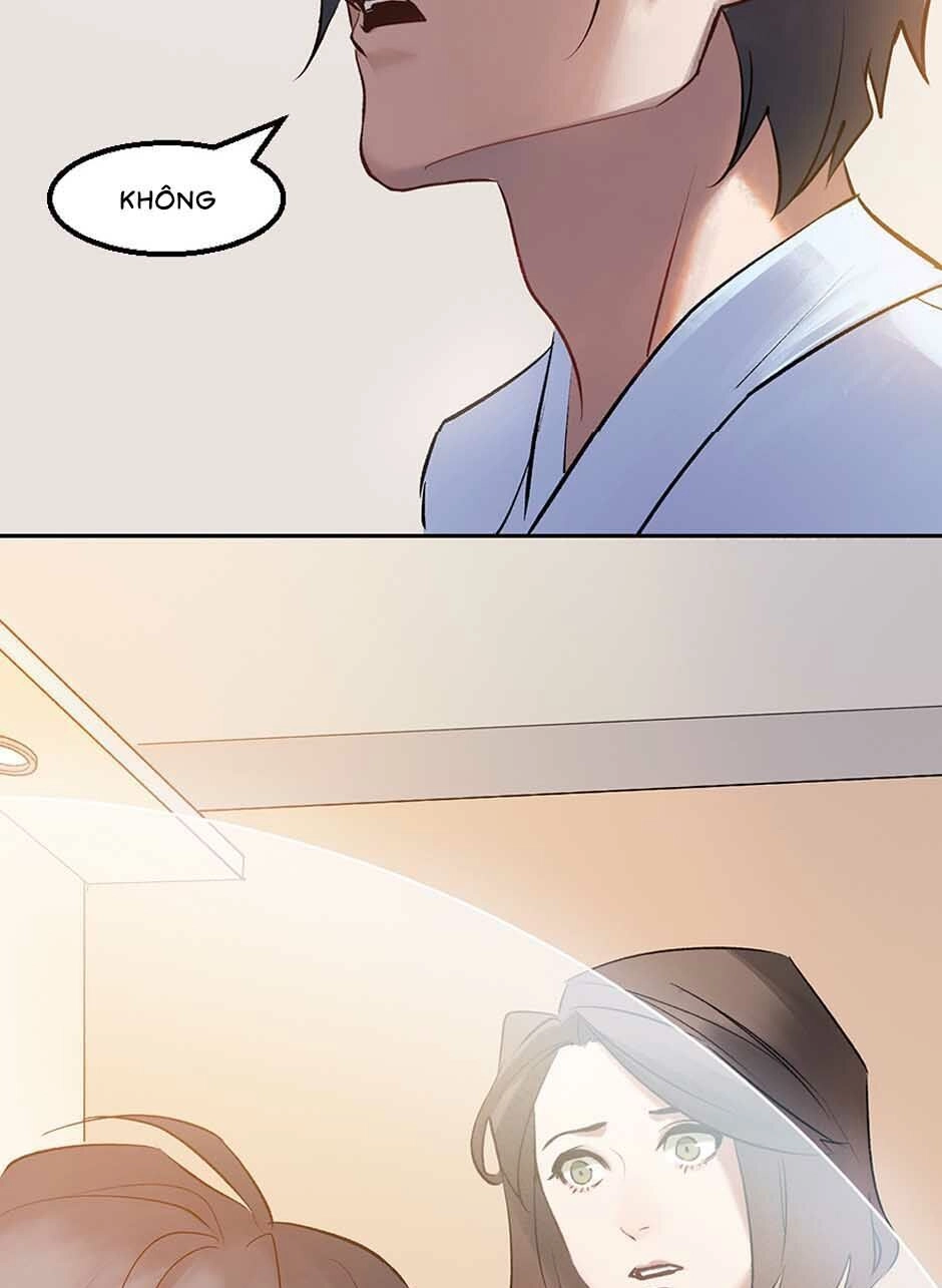 Anh Hùng Và Hiệp Nữ Chapter 38 - 29