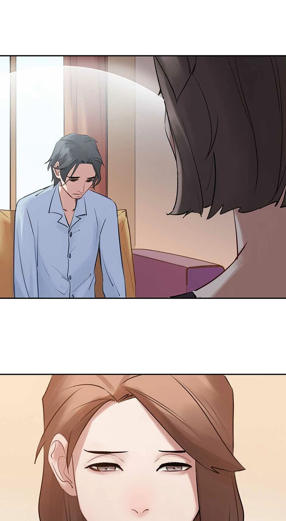 Anh Hùng Và Hiệp Nữ Chapter 38 - 34