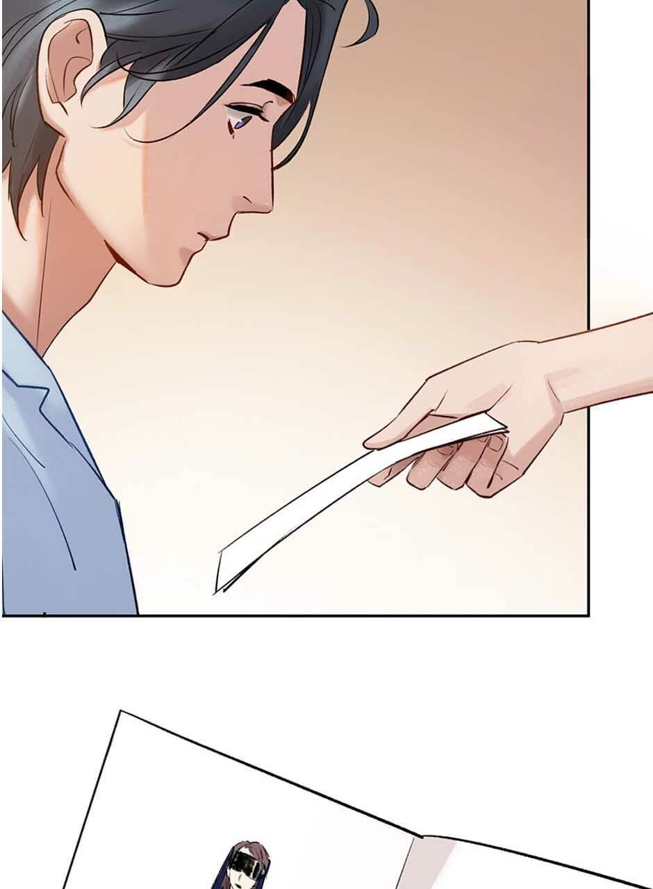 Anh Hùng Và Hiệp Nữ Chapter 38 - 37