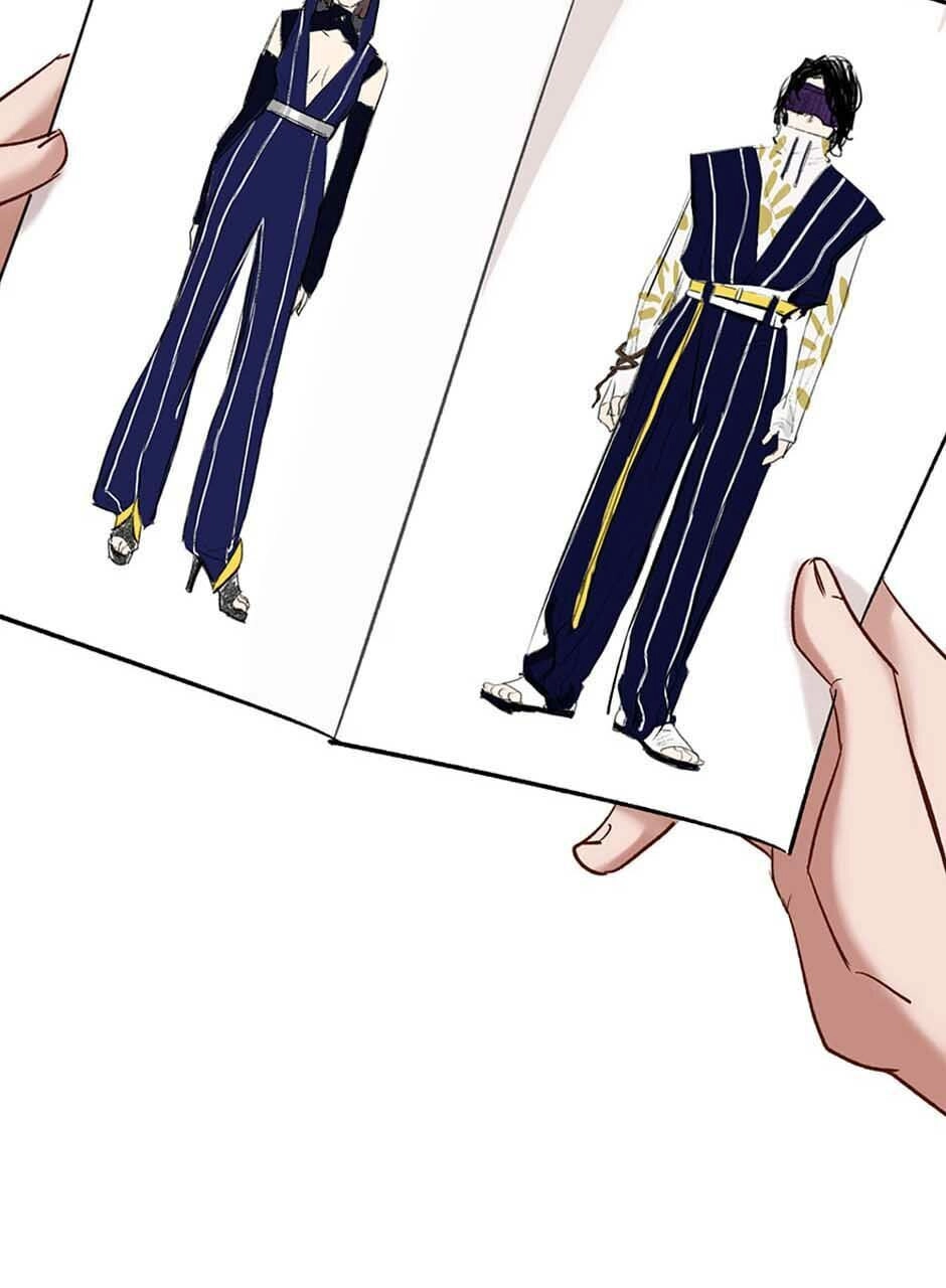 Anh Hùng Và Hiệp Nữ Chapter 38 - 38