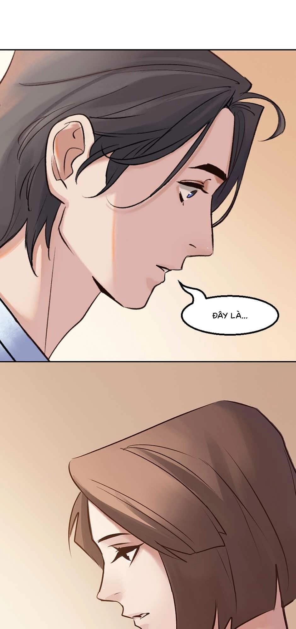 Anh Hùng Và Hiệp Nữ Chapter 38 - 39