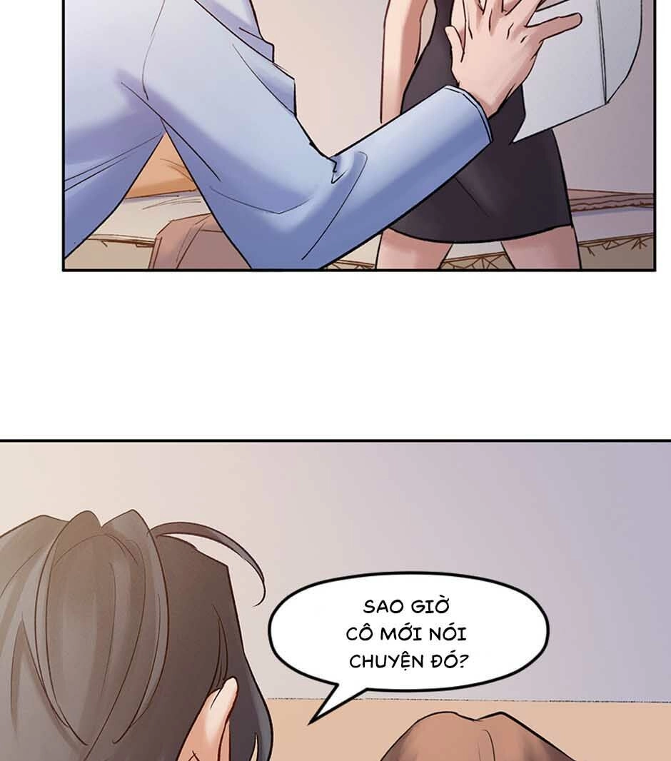 Anh Hùng Và Hiệp Nữ Chapter 38 - 48