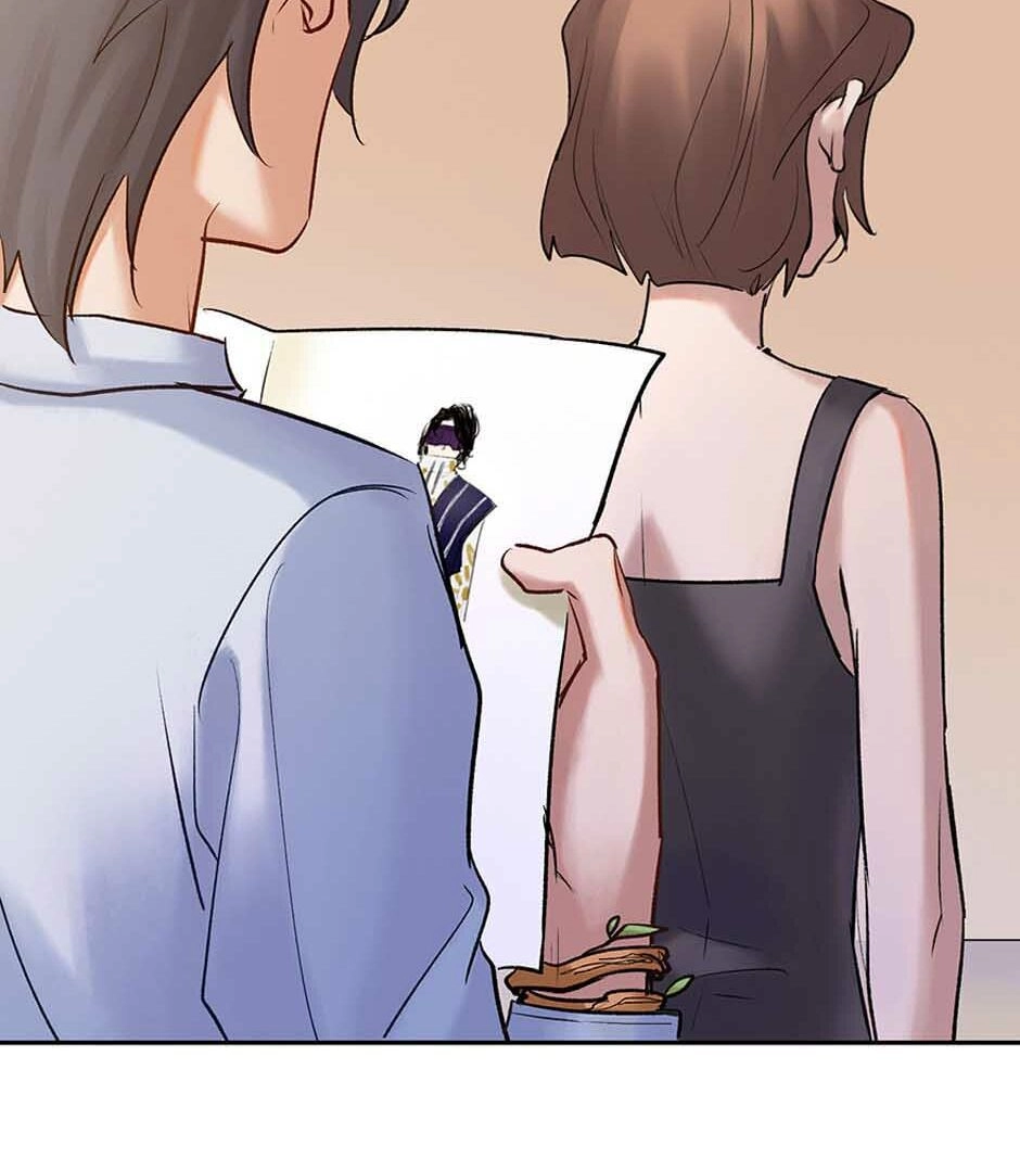 Anh Hùng Và Hiệp Nữ Chapter 38 - 49