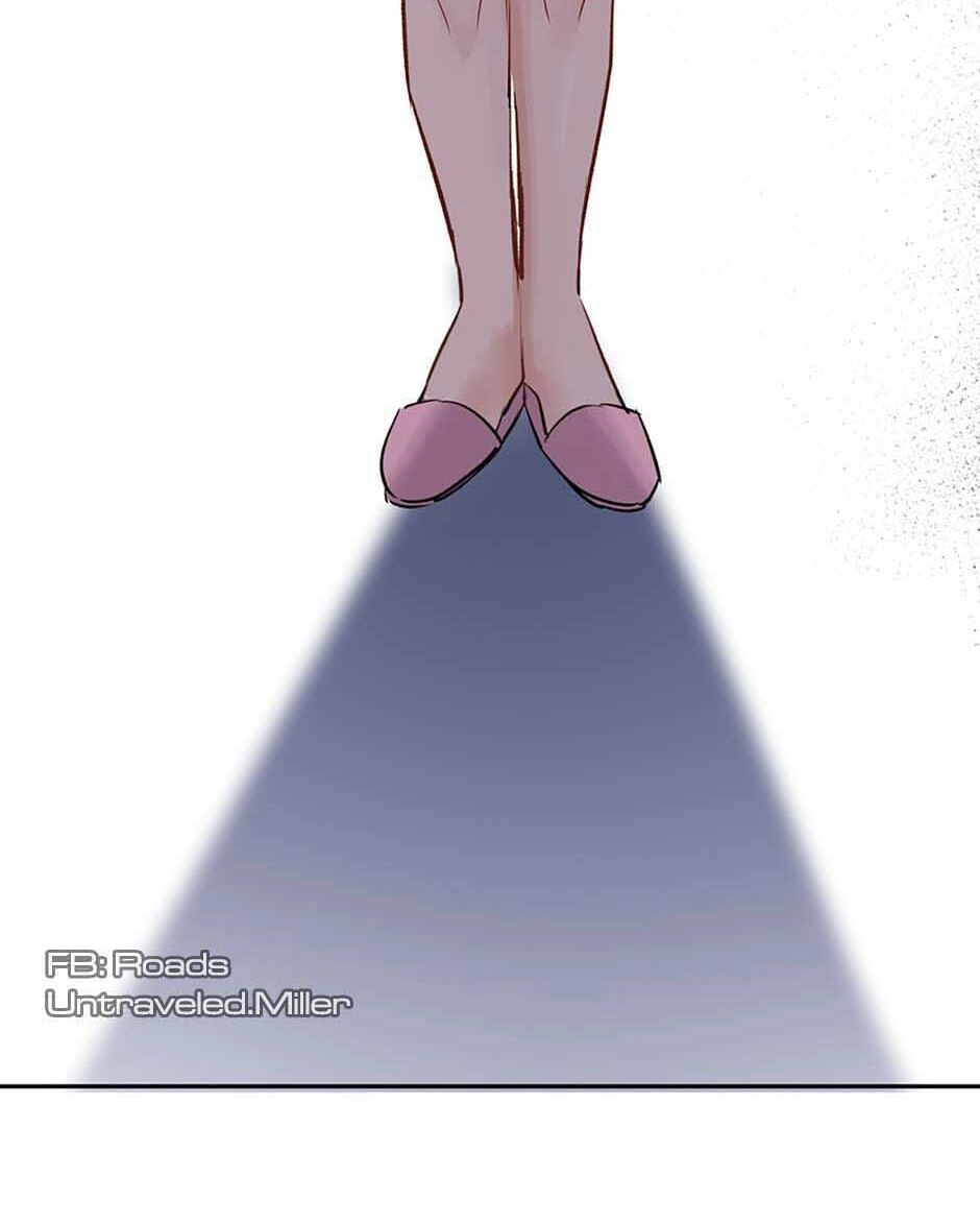 Anh Hùng Và Hiệp Nữ Chapter 38 - 52