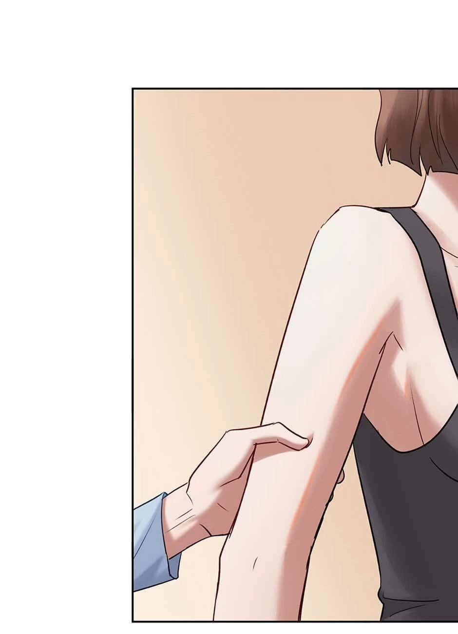 Anh Hùng Và Hiệp Nữ Chapter 38 - 53