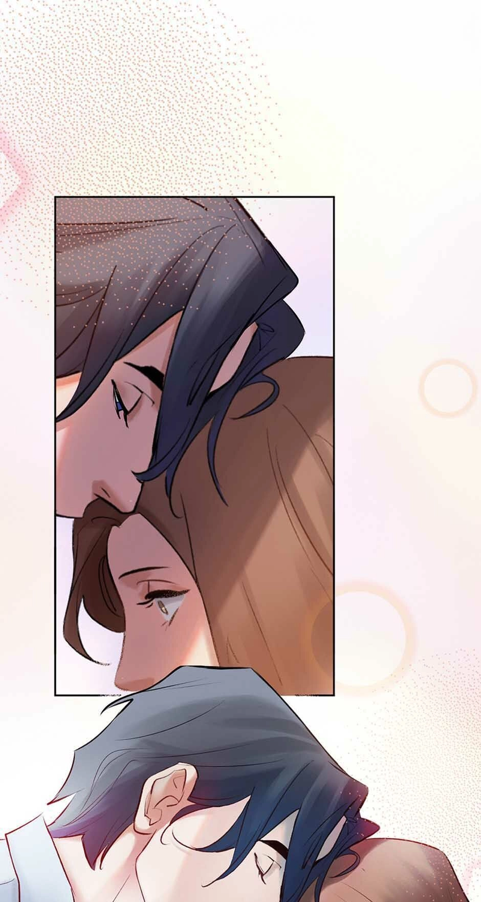 Anh Hùng Và Hiệp Nữ Chapter 38 - 55