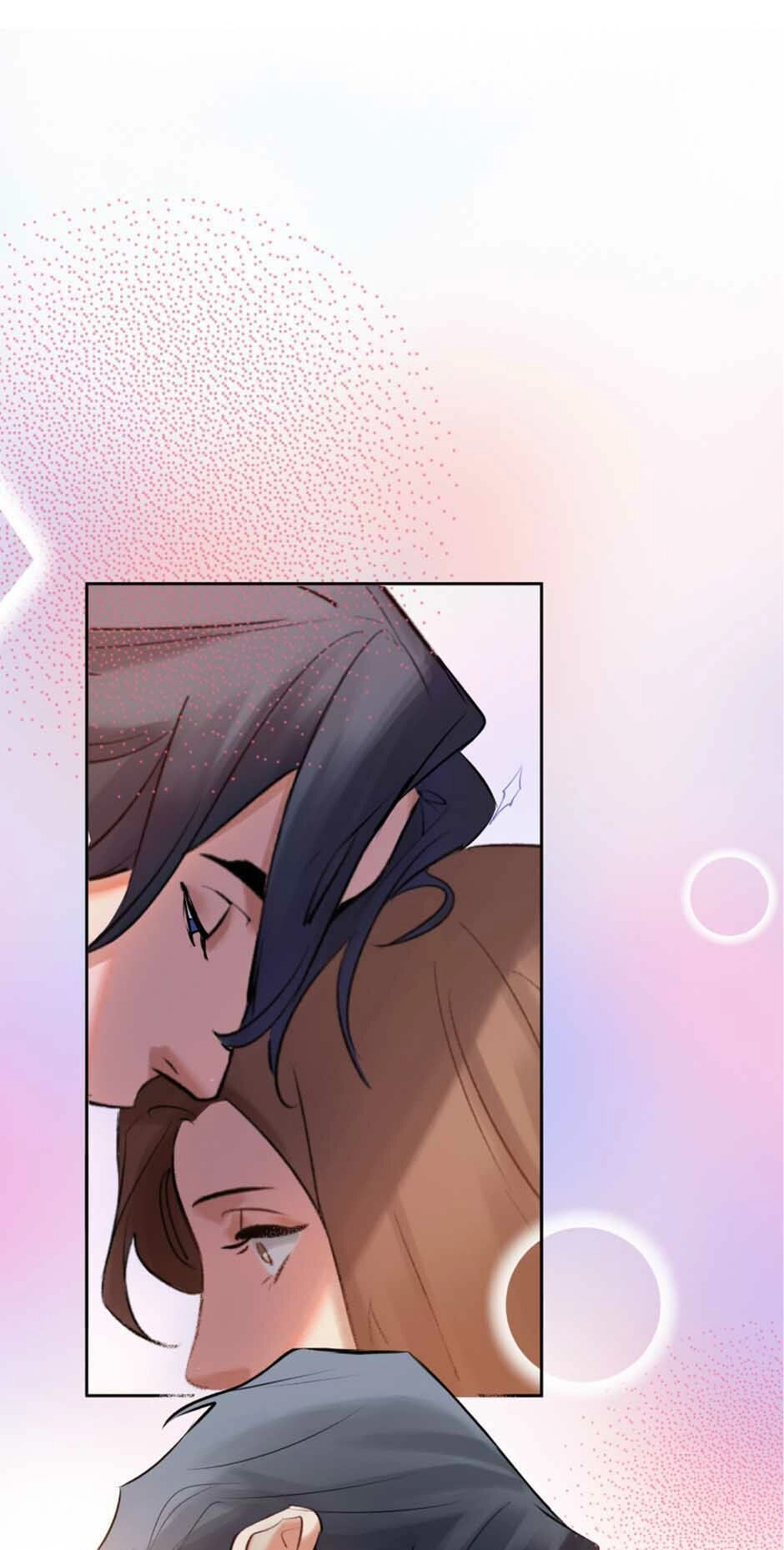 Anh Hùng Và Hiệp Nữ Chapter 39 - 1