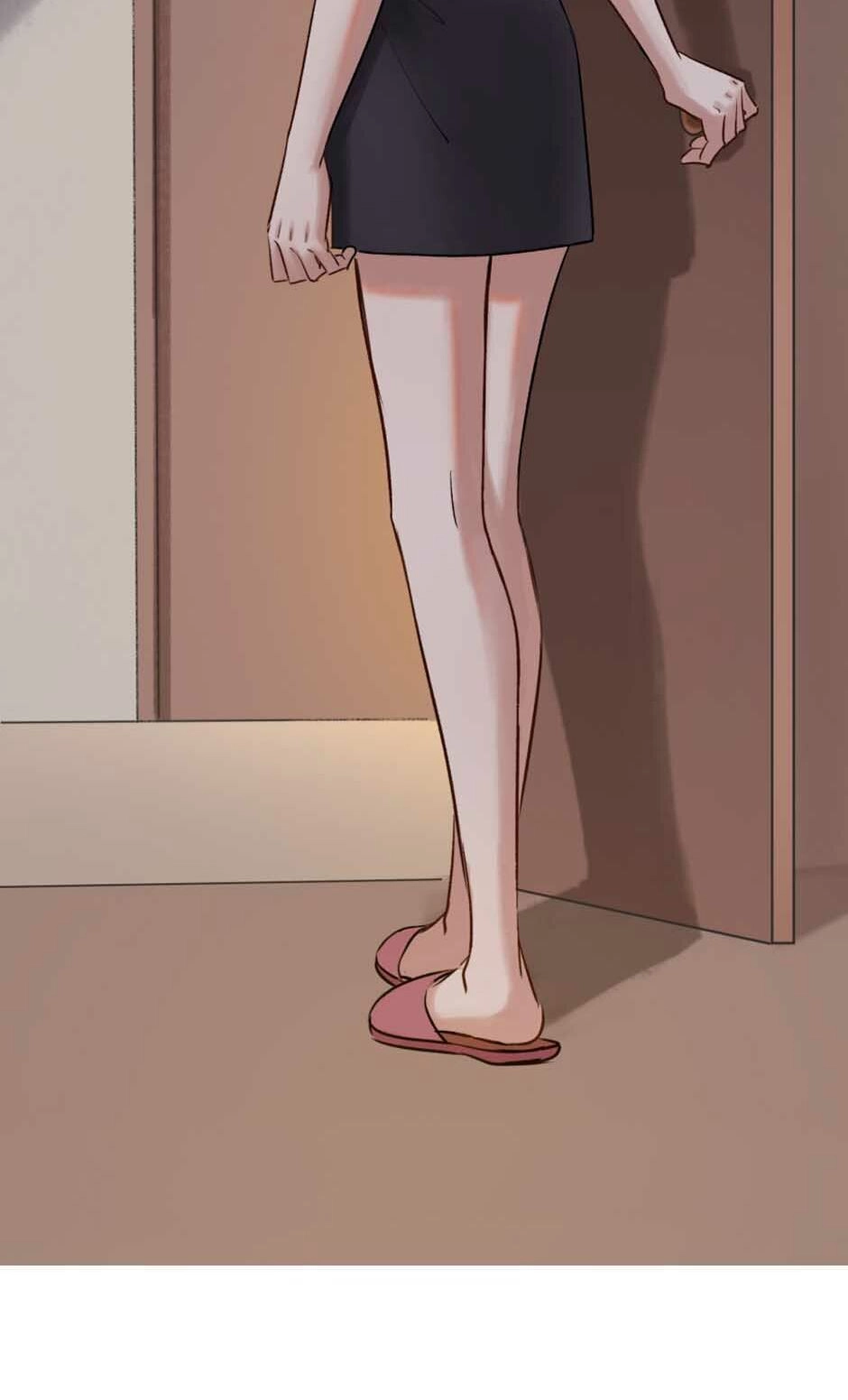 Anh Hùng Và Hiệp Nữ Chapter 39 - 9