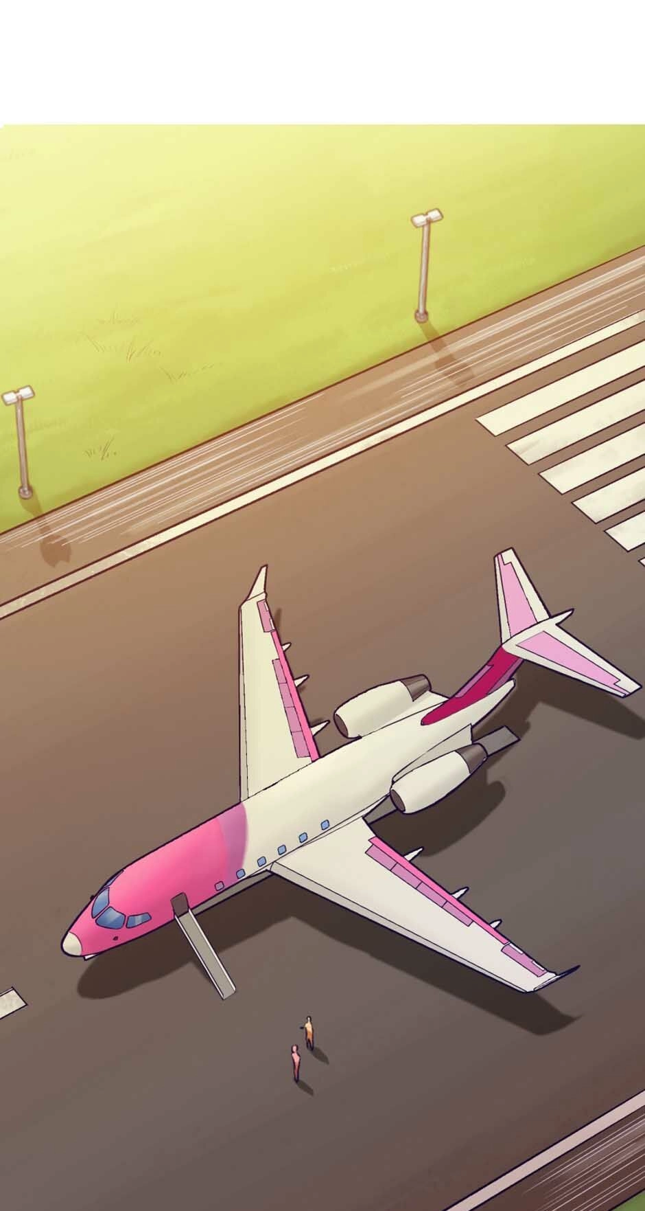 Anh Hùng Và Hiệp Nữ Chapter 39 - 10