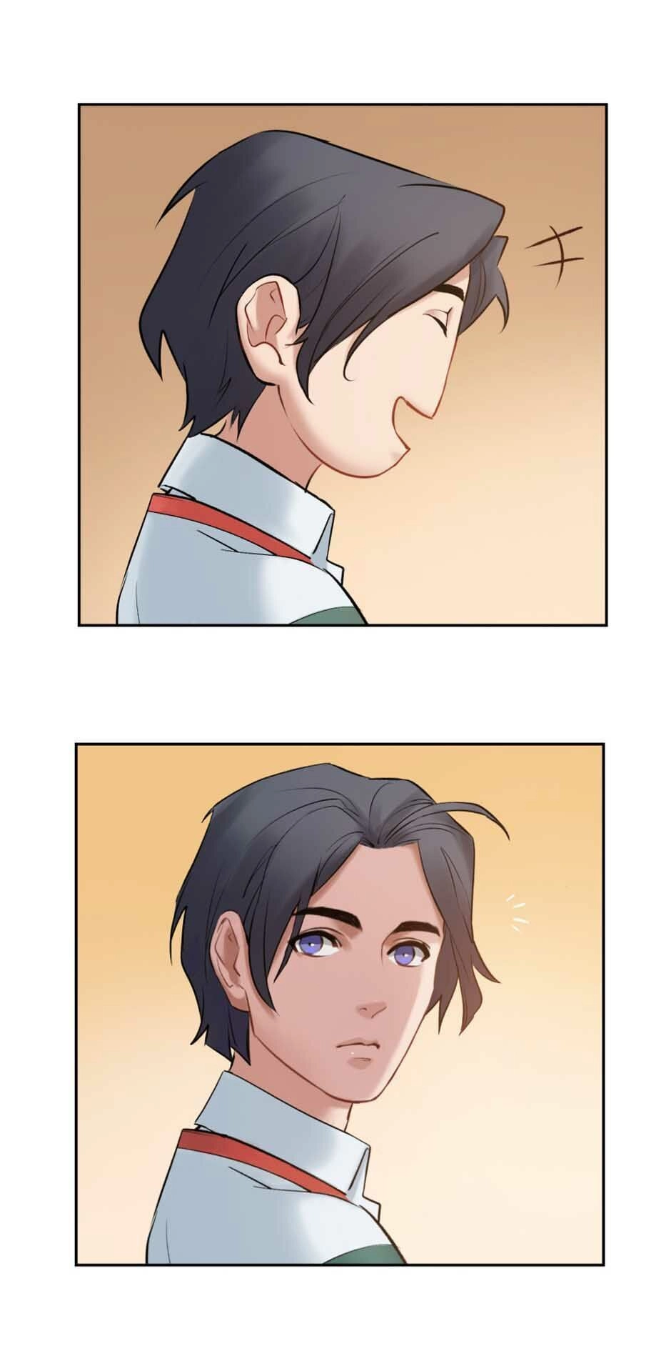 Anh Hùng Và Hiệp Nữ Chapter 39 - 27