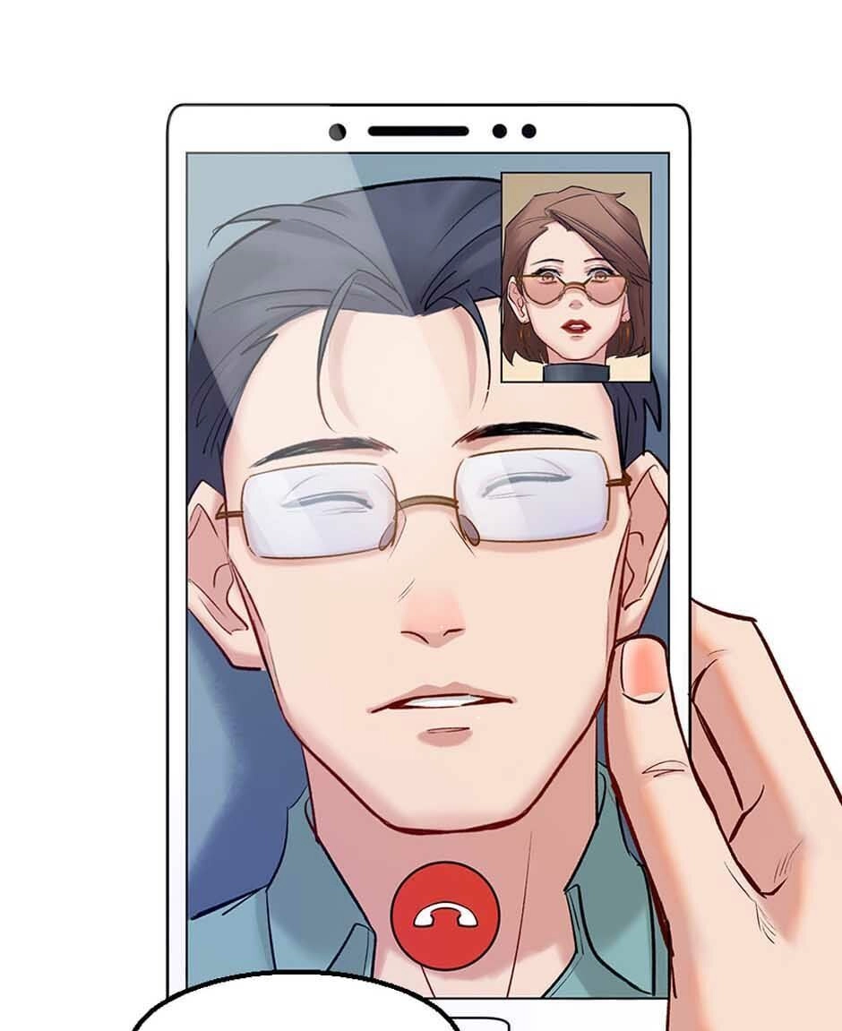 Anh Hùng Và Hiệp Nữ Chapter 39 - 30