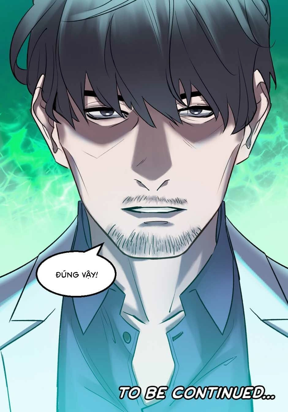 Anh Hùng Và Hiệp Nữ Chapter 39 - 42