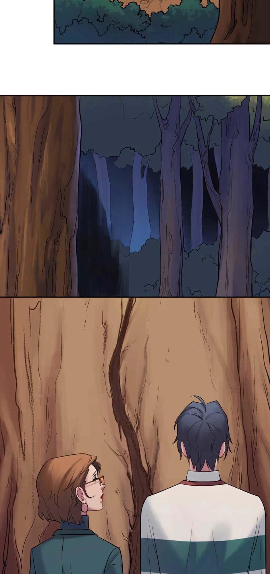 Anh Hùng Và Hiệp Nữ Chapter 40 - 11