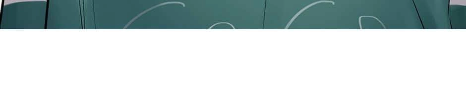 Anh Hùng Và Hiệp Nữ Chapter 40 - 35