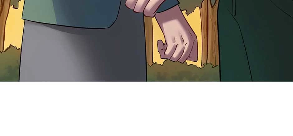 Anh Hùng Và Hiệp Nữ Chapter 41 - 7