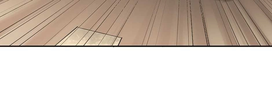 Anh Hùng Và Hiệp Nữ Chapter 41 - 12