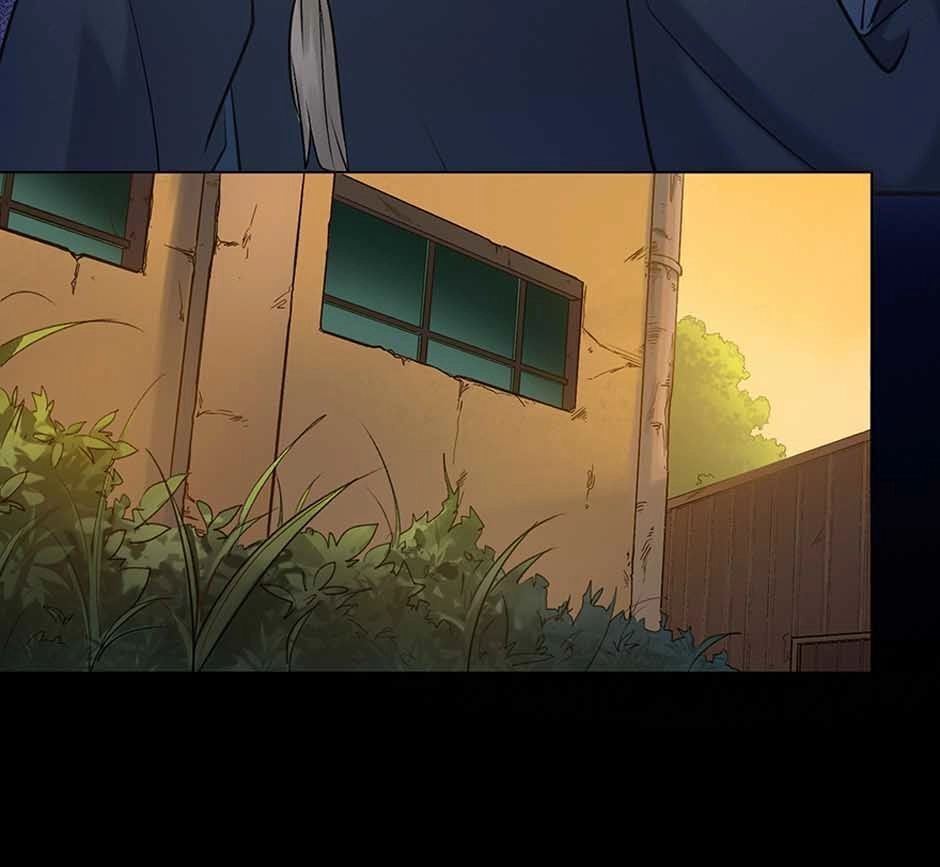 Anh Hùng Và Hiệp Nữ Chapter 41 - 25