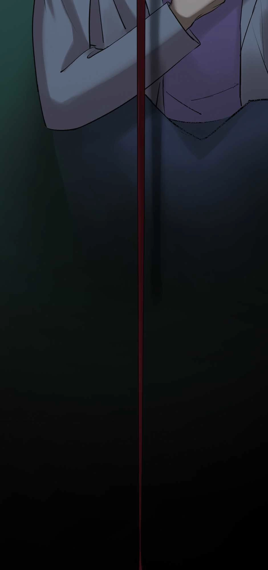 Anh Hùng Và Hiệp Nữ Chapter 41 - 35