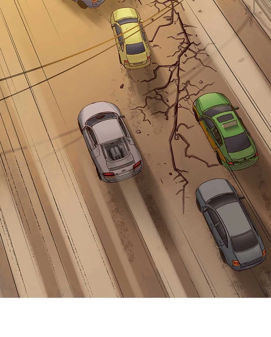 Anh Hùng Và Hiệp Nữ Chapter 41 - 50