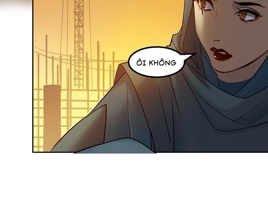 Anh Hùng Và Hiệp Nữ Chapter 42 - 37