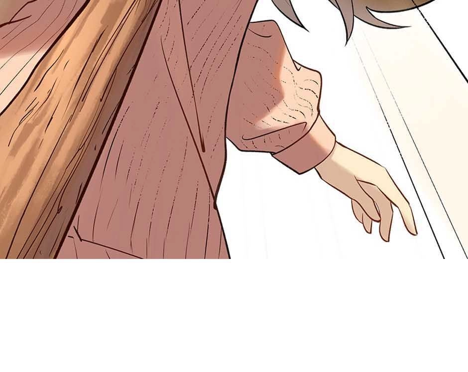 Anh Hùng Và Hiệp Nữ Chapter 42 - 55